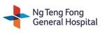 Ng Teng Fong General Hospital