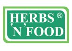 Herbs 'N' Food  Sdn Bhd