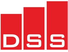 DSS Business Solution Sdn Bhd