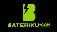 BATERIKU (M) SDN. BHD.