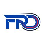 FRD PERFORMANCE MOTORSPORT (M) SDN BHD