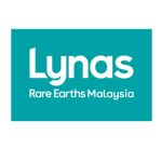 Lynas Malaysia Sdn Bhd