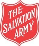 The Salvation Army