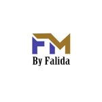 Falida Motor Sdn Bhd