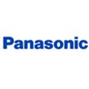 Panasonic Appliances Air Conditioning Malaysia Sdn Bhd