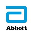 Abbott Laboratories (Malaysia) Sdn Bhd