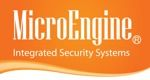 MICROENGINE TECHNOLOGY SDN. BHD.