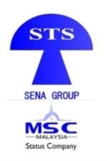 Sena Traffic Systems Sdn Bhd