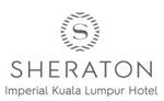 Sheraton Imperial Kuala Lumpur Hotel