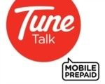 Tune Talk Sdn Bhd