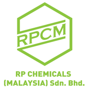 RP Chemicals (Malaysia) Sdn. Bhd.