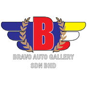 bravo auto gallery sdn bh