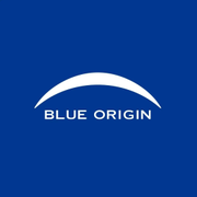 Blue Origin Supply Chain Sdn. Bhd.