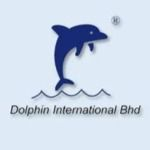 Dolphin International Berhad