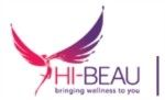 HI-BEAU (MALAYSIA) SDN. BHD.