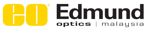 Edmund Optics Malaysia Sdn Bhd