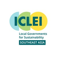 ICLEI Southeast Asia Secretariat