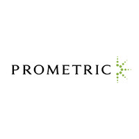 Prometric