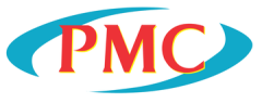 PMC PRECISION SDN. BHD.