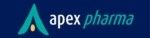 Apex Pharmacy Marketing Sdn Bhd