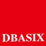 Dbasix Malaysia Sdn Bhd