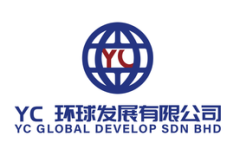 YC GLOBAL DEVELOP SDN BHD