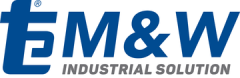 M&W INDUSTRIAL SOLUTION SDN BHD