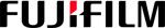 FUJIFILM Business Innovation Asia Pacific Pte Ltd (Malaysia Operations)