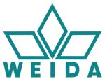 Weida (M) Bhd