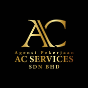 Agensi Pekerjaan AC Services Sdn. Bhd.