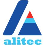 Alitec Solutions SDN BHD