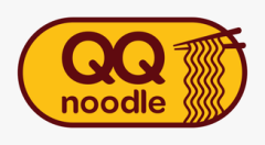 QQ Noodle House