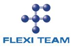 Flexi Team System Sdn Bhd