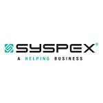 Syspex Mechatronic (M) Sdn Bhd