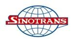 SINOTRANS LOGISTICS (M) SDN BHD 中国外运(马来西亚）物流有限公司