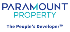 Paramount Property Development Sdn Bhd