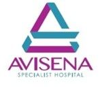 Avisena Healthcare Sdn. Bhd.