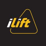 Ilift Fitness