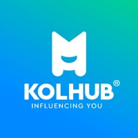 KOLHUB