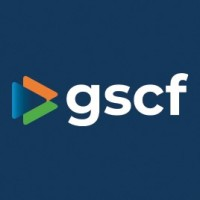 GSCF