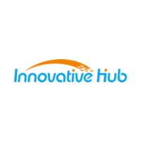 Innovative Hub Malaysia