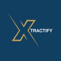 Xtractify