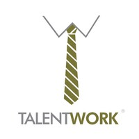 TalentWork