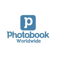 Photobook Worldwide