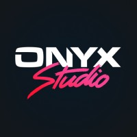 Onyx Studio