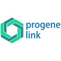 Progene Link Sdn Bhd