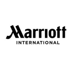 Marriott International, Inc