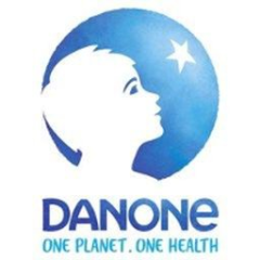 Danone