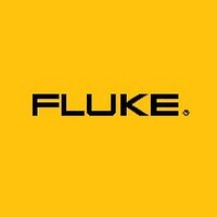 Fluke Corporation