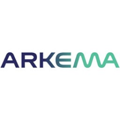 Arkema